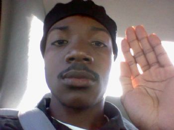 Gamble profile photo