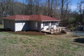 shelly1985 profile photo