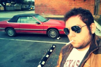 rlcontre profile photo