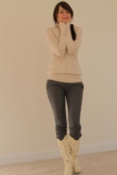 Smile888 profile photo