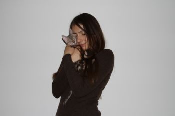 Smile888 profile photo
