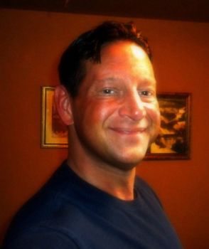 conn87 profile photo