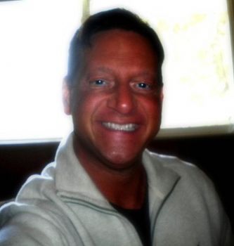 conn87 profile photo