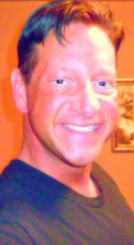 conn87 profile photo