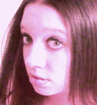 SaveMe! profile photo