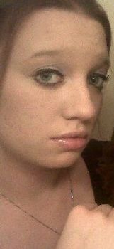 SaveMe! profile photo