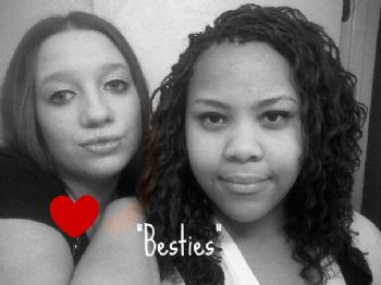 SaveMe! profile photo