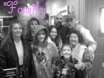 SaveMe! profile photo