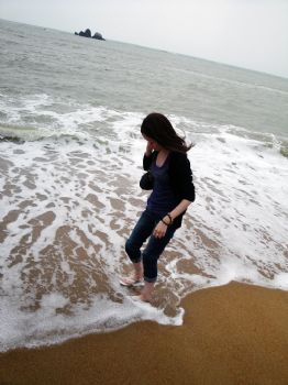 amy518 profile photo