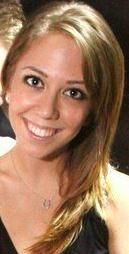 keporter profile photo