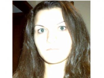 Jenna07 profile photo