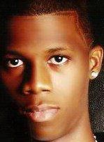 Ashwood profile photo