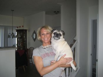 petunia05 profile photo