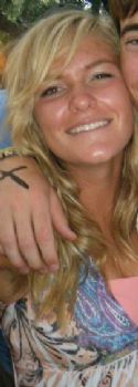 alliekig profile photo