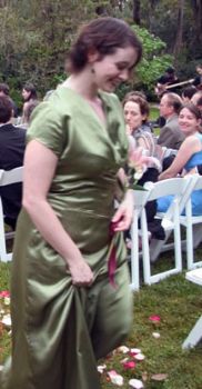 meredithivy profile photo