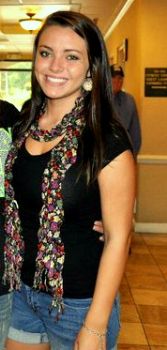 bethanylynn profile photo