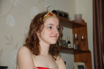 Judiecrane profile photo