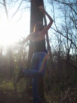 xxtotxx profile photo