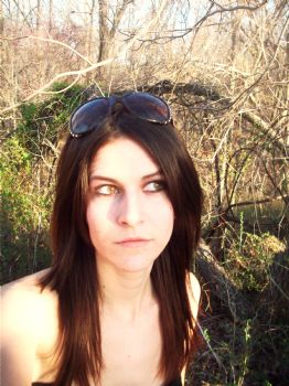 xxtotxx profile photo