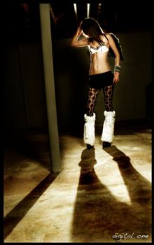 xxtotxx profile photo