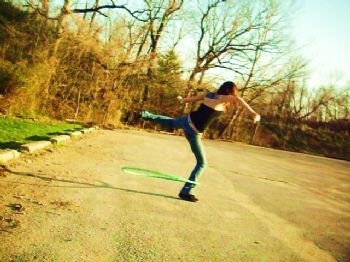 xxtotxx profile photo