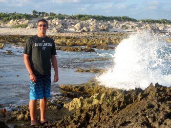 tgroth profile photo