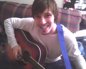 jwquinn profile photo