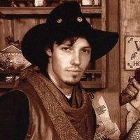 jwquinn profile photo