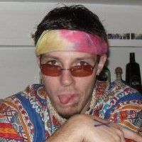 jwquinn profile photo