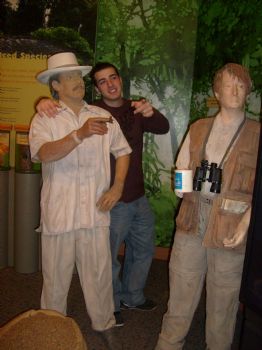 jhlauer profile photo