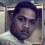 Tobian profile photo