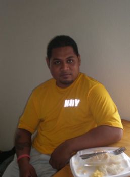 Tobian profile photo