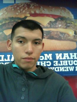 ignacio.cord profile photo