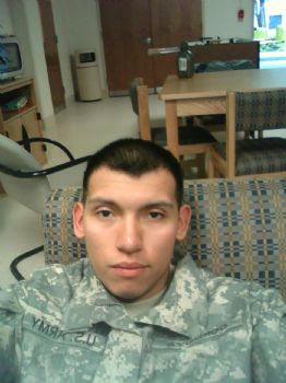 ignacio.cord profile photo