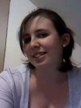 caitydoodle profile photo