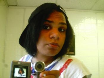 Kim1205 profile photo