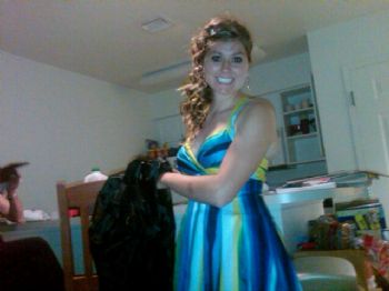 sophiarich profile photo