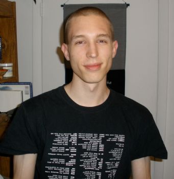 mgw207 profile photo