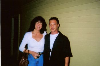 3rdsacharm profile photo