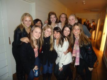 delonemaggie profile photo