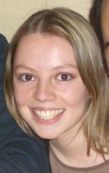ilnarskaia profile photo