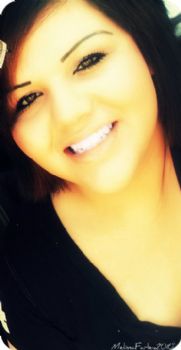 MissyJulita profile photo