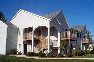 Toria36 profile photo