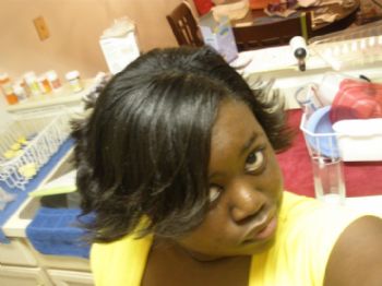 Toria36 profile photo