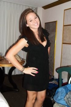 mere91 profile photo