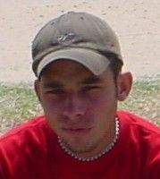 andresu_84 profile photo