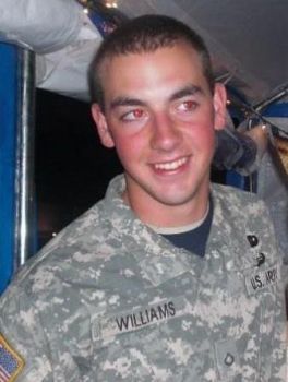 josh363639 profile photo