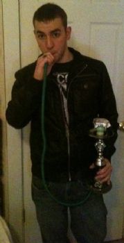 josh363639 profile photo