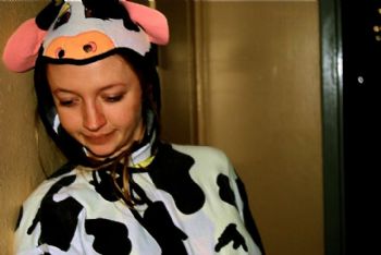 RachaelAuker profile photo