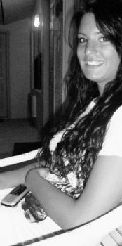 colequadlin profile photo